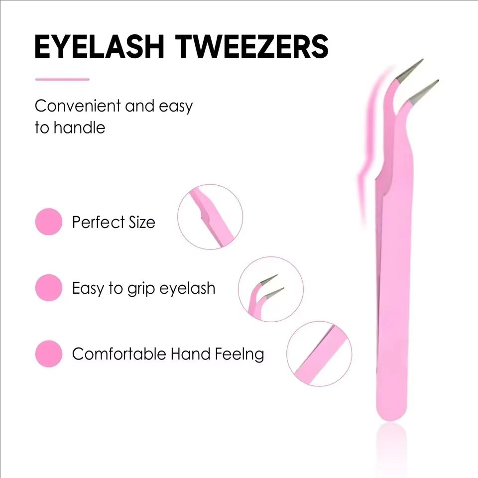 MAIOJIE DIY Clusters Lash Kit  - Eyelash Extension Equipment ulasan dan harga