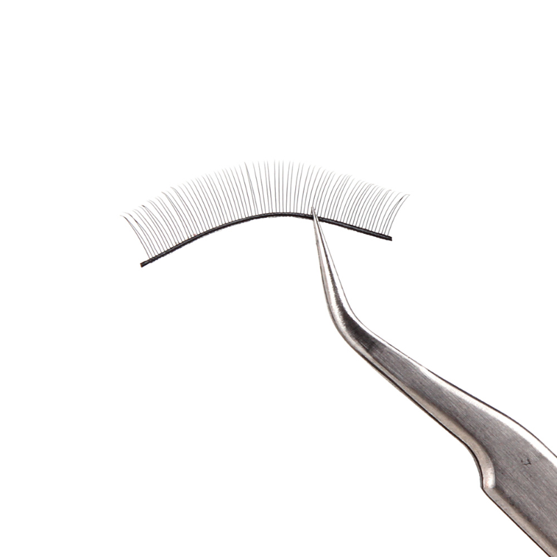 5/10/15/20 Kotak Bulu Mata Lat - Eyelash Extension Equipment ulasan dan harga