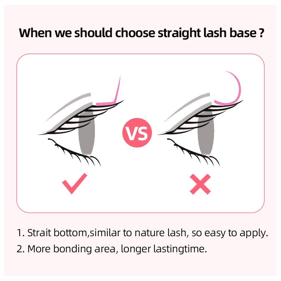 RUJADE L + LC LD LU(M) Curl ek - Eyelash Extension Human Hair ulasan dan harga