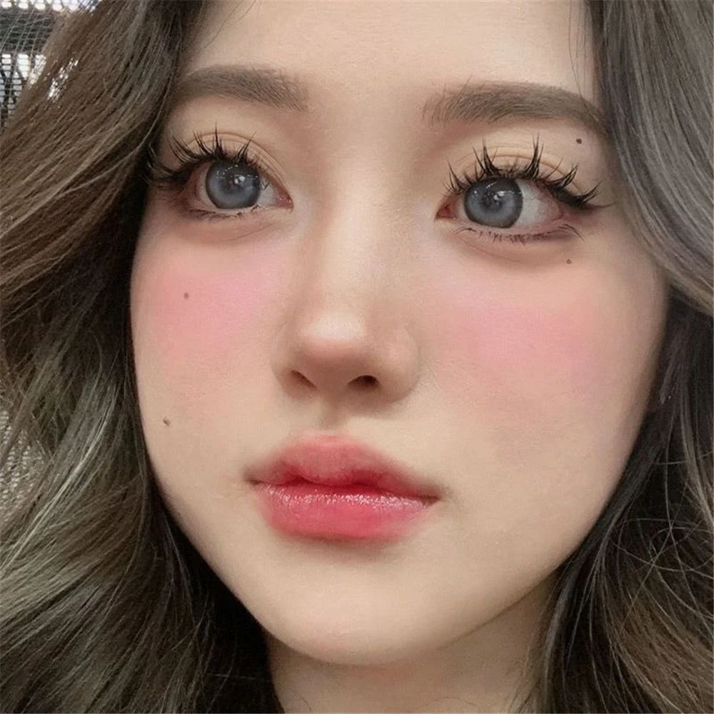 5 Pasang Bulu Mata Palsu Jepan - Eyelash Extension Japanese ulasan dan harga